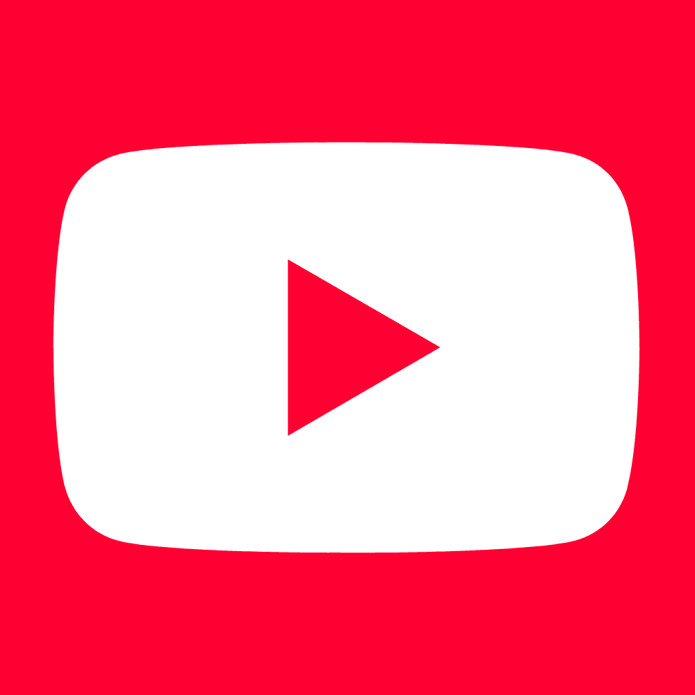 brand youtube