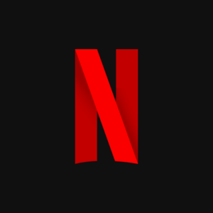 Netflix Gift Card