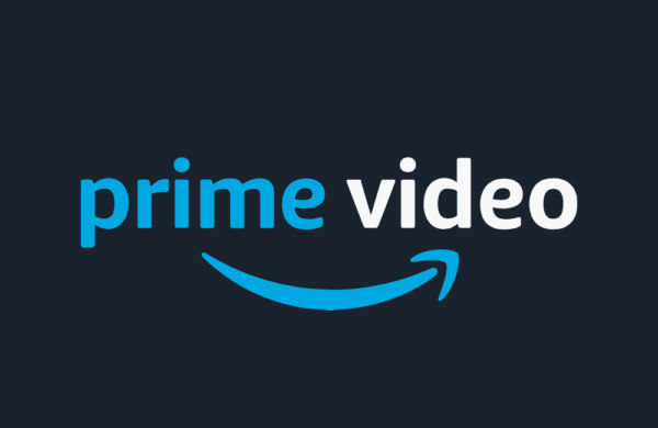 prime video account